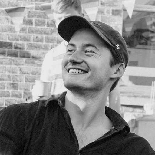 Aleksandr Bowkis